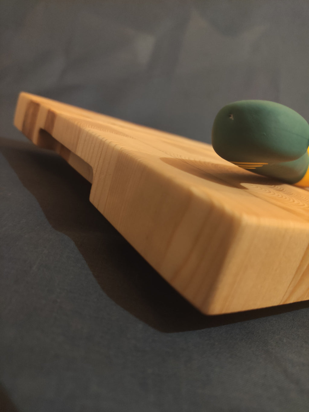 Cutting Board "end grain" Mod.5